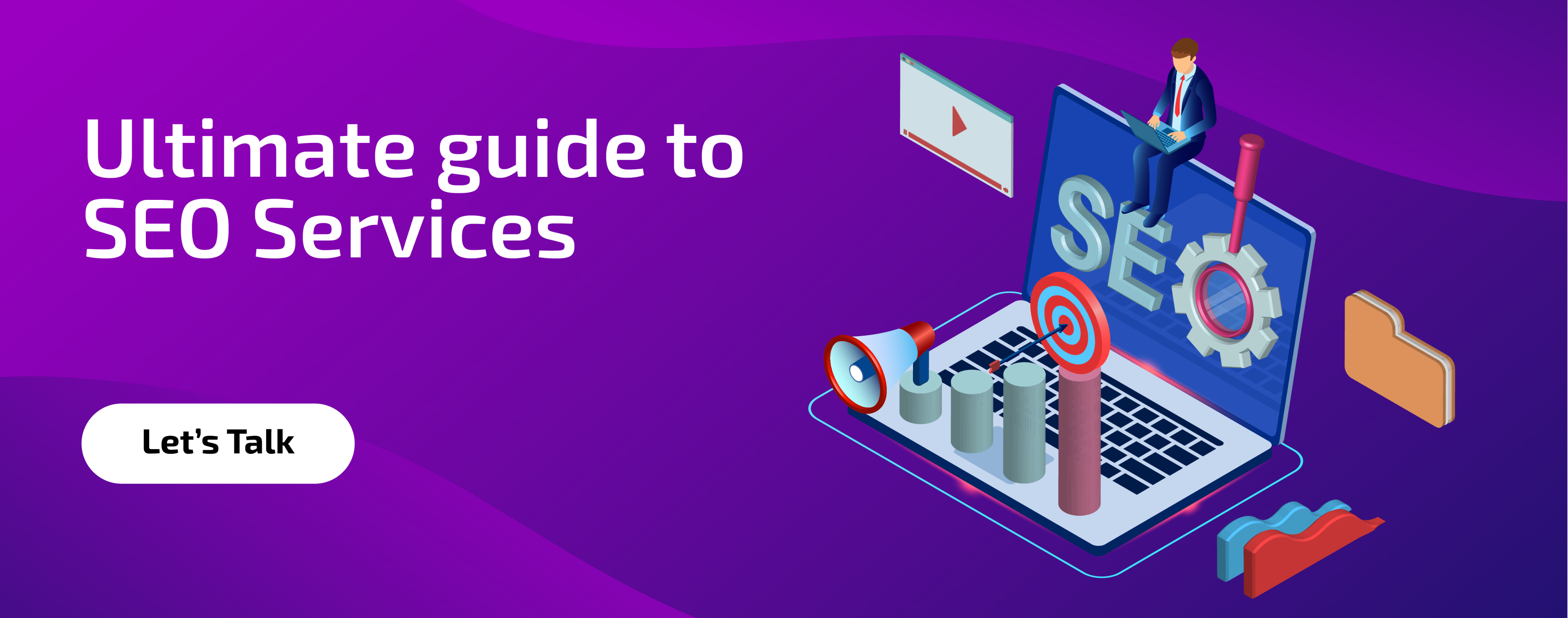 complete-guide-seo-services